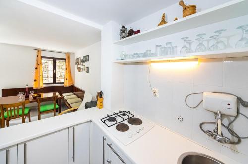 Heritage Home Cvita - image 2