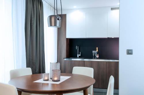 Aparthotel Residence Agenda - image 7