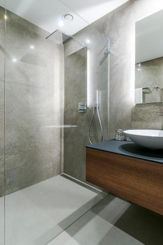 Aparthotel Residence Agenda - image 3
