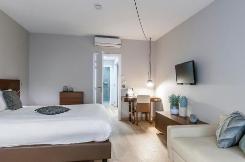 Aparthotel Residence Agenda - image 2