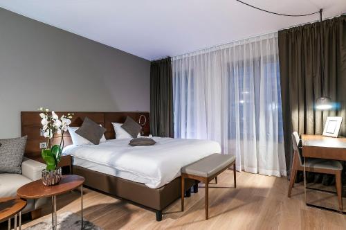 Aparthotel Residence Agenda - image 12