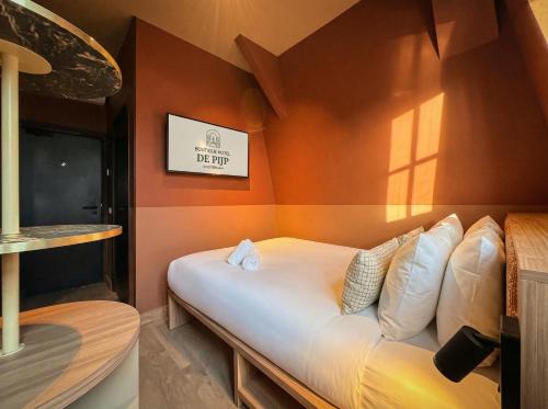The Arcade Hotel Amsterdam - image 13