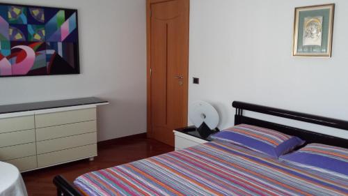 Rosej Bed & Breakfast Putignano - main image