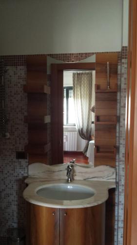 Rosej Bed & Breakfast Putignano – Putignano, LA