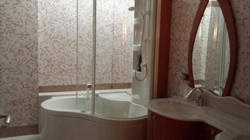 Rosej Bed & Breakfast Putignano, Putignano (foto 8)