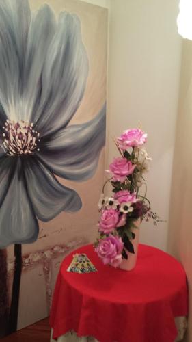 Rosej Bed & Breakfast Putignano, Putignano (foto 10)