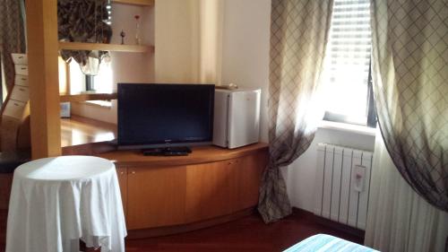 Rosej Bed & Breakfast Putignano – Putignano, LA