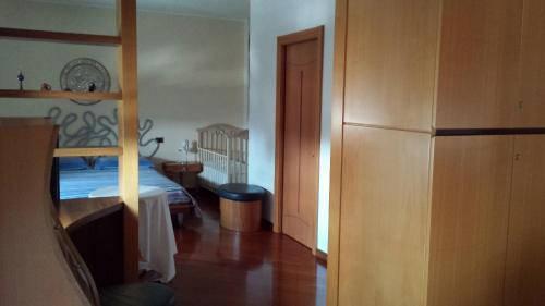 Rosej Bed & Breakfast Putignano - image 11