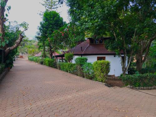 Siesta Riverside Cottages Moshi — other in Mailisita Cottages, Shiri Tanzania,
