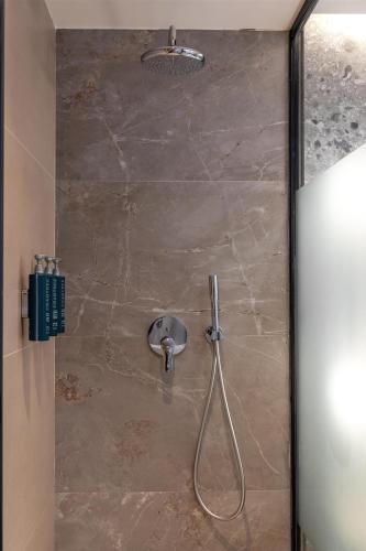 LUX&EASY Signature Syggrou 234 Room Type - Twin Room