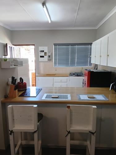 9 Bayview Gonubie Seaside in Gonubie