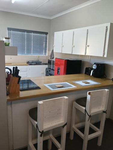 9 Bayview Gonubie Seaside in Gonubie
