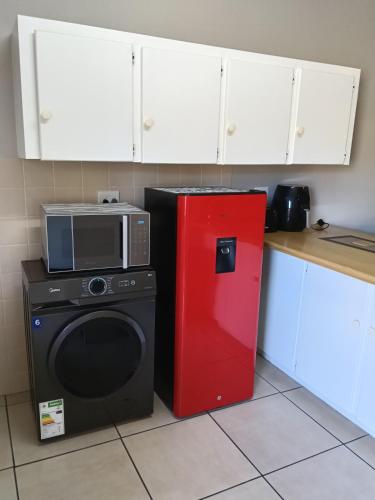 9 Bayview Gonubie Seaside in Gonubie