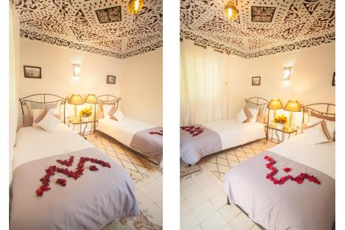 Riad Dar Sofian, Zagora (photo 6)