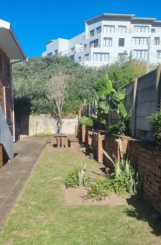 9 Bayview Gonubie Seaside in Gonubie