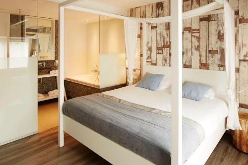 Van der Valk hotel Den Haag Wassenaar - image 7