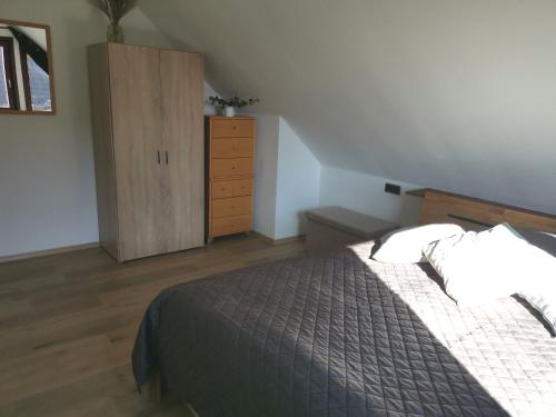 Charmante Ferienwohnung mit sonniger Loggia in Celle, Deutschland