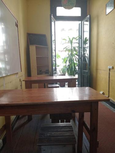 Freedom Hostel - image 5