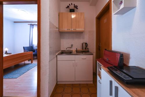 Sobe Lončar - image 3