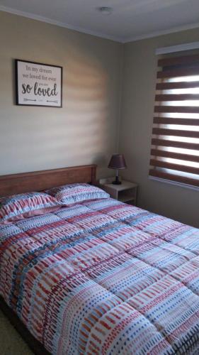 Departamento 06, Goycolea 1666