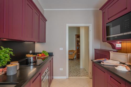 Canaletto Apartment with Canal View in Dorsoduro - image 5