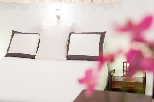 Hotels Image