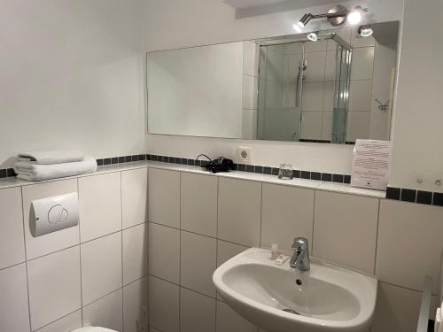 Photo - Weingärtner Appartements