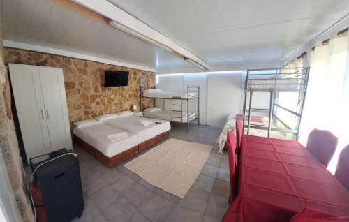 Casa Xeneize Punta Candor in Jerez de la Frontera Centro Ciudad