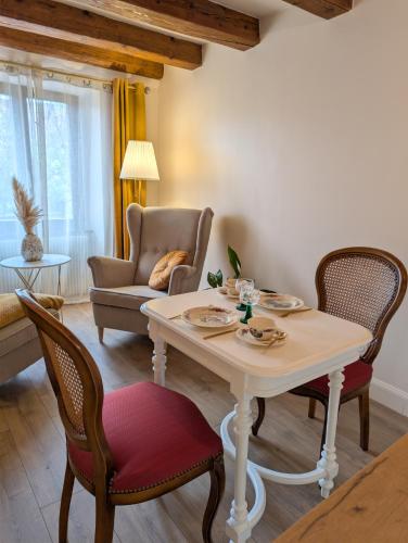 Maison Mycélia (Maison Mycelia) in Buhl