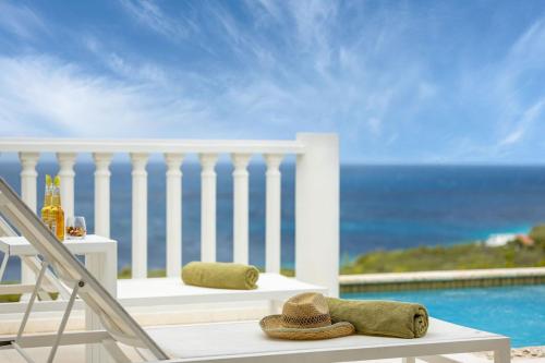 Attrezzature e servizi, Villa El Rincon 637 - Coral Estate in Willibrordus