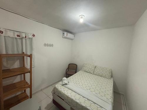 Apartamento - image 3
