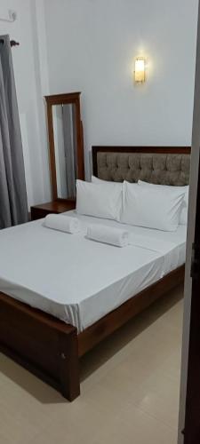 Linea Residency - image 4