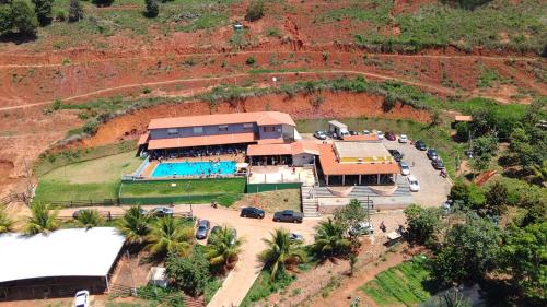 Sitio Cardoso