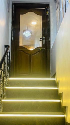 Pentoz Hotels Boutique Stay Near Botanical Garden Ooty in 우띠