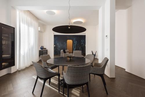 Por Santa Maria terrace - image 14