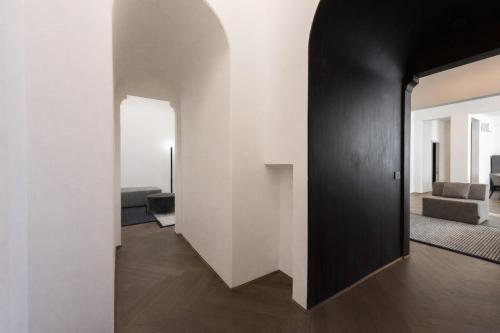 Por Santa Maria terrace - image 13