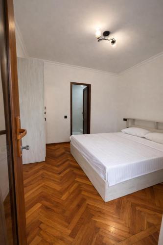 EleGaya Guest house in Ijevan