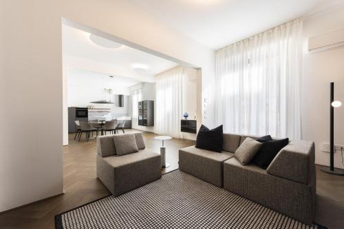 Por Santa Maria terrace - image 6