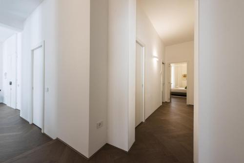 Por Santa Maria terrace - image 12