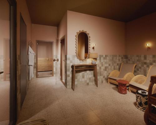 Scandic Charlottenburg - image 3
