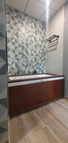 Apartamentos Las trece llaves 4