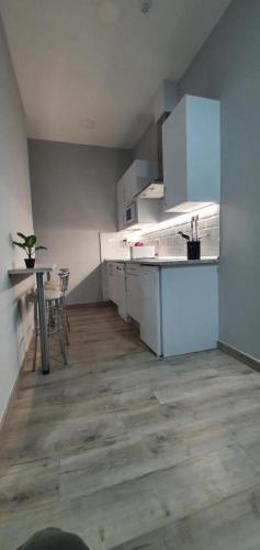 Apartamentos Las trece llaves 3