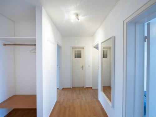Monteurwohnung-fuer-6-Personen-2OG-6-Betten-in-Ahrensburg-Naehe-Hamburg-AGGE3701 in Ahrensburg