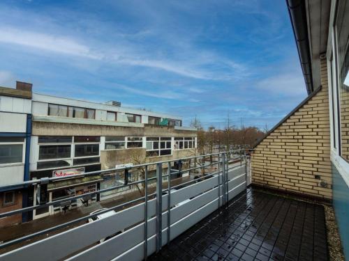 Monteurwohnung-fuer-6-Personen-2OG-6-Betten-in-Ahrensburg-Naehe-Hamburg-AGGE3701 in Ahrensburg