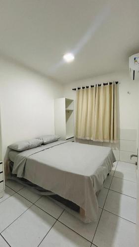 Casa em condominio - Maracanaú - Fortaleza (Casa em condominio - Maracanau - Fortaleza) in Jardim Cearense