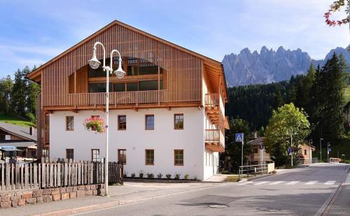 Residence Simml & Schlosser - image 2