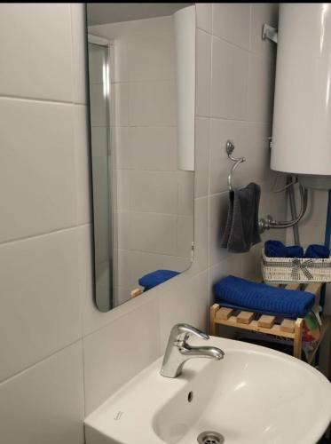 House Vodice - image 3