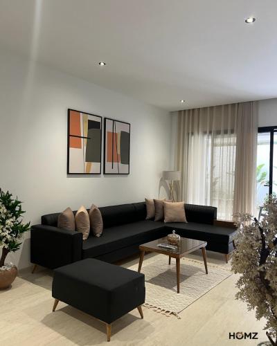 Homz Maison – khách sạn tại Chotrana