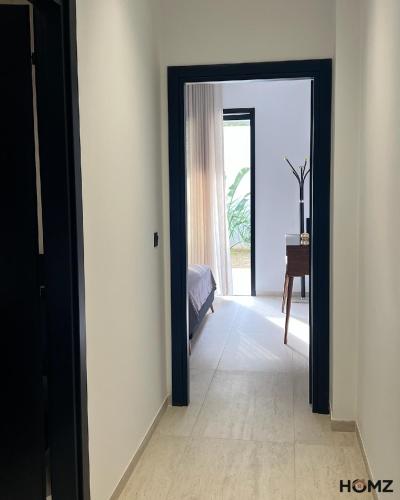 Homz Maison in Ariana