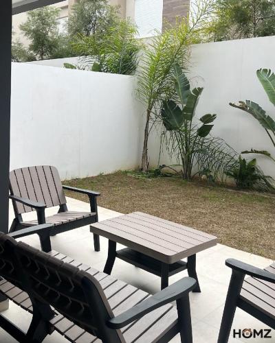 Homz Maison in Ariana